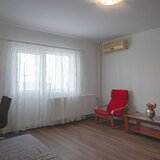 Vitanul Nou, apartament 2 camere decomandat, etaj 2, parcare inclusa