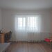 Vitanul Nou, apartament 2 camere decomandat, etaj 2, parcare inclusa