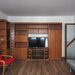 Vitanul Nou, apartament 2 camere decomandat, etaj 2, parcare inclusa