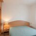 Vitanul Nou, apartament 2 camere decomandat, etaj 2, parcare inclusa