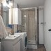 Vitanul Nou, apartament 2 camere decomandat, etaj 2, parcare inclusa